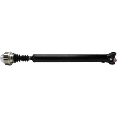 Rear Prop Shaft Assembly Compatible With 2001-2005 Ford Mazda Escape Xls 2.0L 2.3L 4Wd OEM thumbnail 11