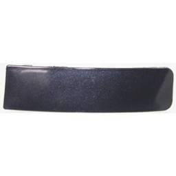 Left Front Fog Light Cover Compatible With Scion Xb Base 4 Cyl 1.5L 2004-2006 By Sc1038100