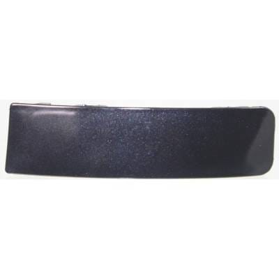 Left Front Fog Light Cover Compatible With Scion Xb Base 4 Cyl 1.5L 2004-2006 By Sc1038100