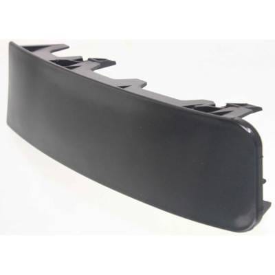 Left Front Fog Light Cover Compatible With Scion Xb Base 4 Cyl 1.5L 2004-2006 By Sc1038100 thumbnail 3