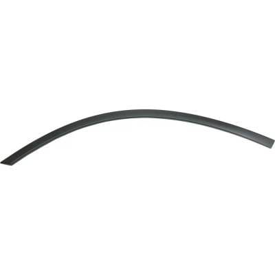 New Rear Fender Trim Compatible With Porsche Cayenne S E-Hybrid Cayenne Gts Cayenne S E-Hybrid
