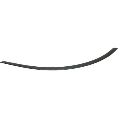 New Rear Fender Trim Compatible With Porsche Cayenne S E-Hybrid Cayenne Gts Cayenne S E-Hybrid thumbnail 7