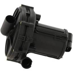 New Air Pump Compatible With Bmw 318I Base 4 Cyl 1.9L 318Is Base 4 Cyl 1.9L Z3 Roadster 4 Cyl 1.9L