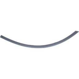 New Rear Fender Trim Compatible With Porsche Cayenne Diesel Cayenne S Hybrid Cayenne Gts Cayenne