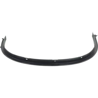 New Left Rear Fender Trim Compatible With Bmw X6 Activehybrid 8 Cyl 4.4L X6 M 8 Cyl 4.4L X6 thumbnail 9