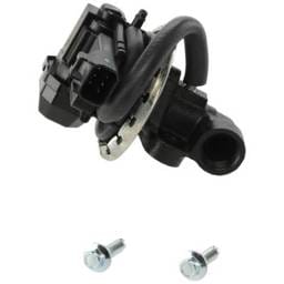 New 6-Prong Male Egr Valve Compatible With Ford Mustang Base 6 Cyl 4.0L 2005-2010 By 2134449