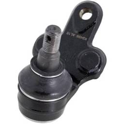 New Lower Ball Joint Compatible With Lexus Toyota Rx300 Base 6 Cyl 3.0L Camry Se 6 Cyl 3.0L Camry