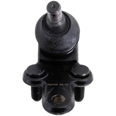 New Lower Ball Joint Compatible With Lexus Toyota Rx300 Base 6 Cyl 3.0L Camry Se 6 Cyl 3.0L Camry thumbnail 9