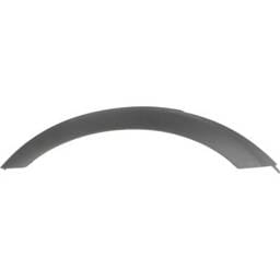 New Left Rear Fender Trim Compatible With Bmw X3 3.0Si X3 2.5I X3 Xdrive30i X3 Xdrive28i X3 3.0I