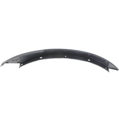 New Left Rear Fender Trim Compatible With Bmw X3 3.0Si X3 2.5I X3 Xdrive30i X3 Xdrive28i X3 3.0I thumbnail 9