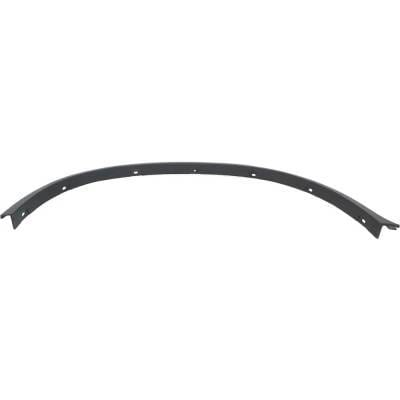 New Left Rear Fender Trim Compatible With Bmw X6 Xdrive35i 6 Cyl 3.0L X6 Activehybrid 8 Cyl 4.4L X6 thumbnail 7