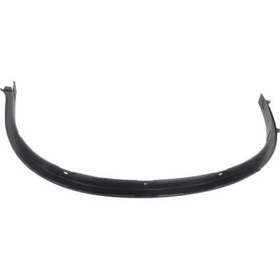 New Left Rear Fender Trim Compatible With Bmw X6 Xdrive50i 8 Cyl 4.4L X6 Activehybrid 8 Cyl 4.4L X6 thumbnail 9