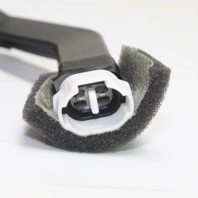 New Right Front Side Marker Compatible With Subaru Brz Sport-Tech Rs 4 Cyl 2.0L Brz Aozora Edition 4 thumbnail 6