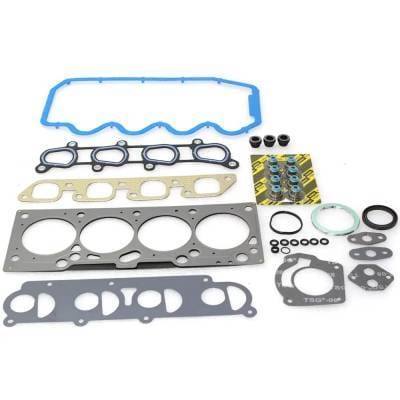 New Multi-Layered Steel Cylinder Head Gasket Compatible With Ford Focus Lx 4 Cyl 2.0L Focus Se 4 Cyl