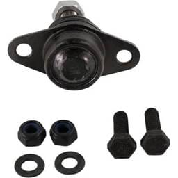 New Lower Ball Joint Compatible With Bmw X1 Xdrive28i 4 Cyl 2.0L X5 4.8Is 8 Cyl 4.8L 328I Xdrive