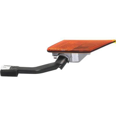 New Right Front Side Marker Compatible With Subaru Brz Limited 4 Cyl 2.0L Brz Sport-Tech 4 Cyl 2.0L thumbnail 4