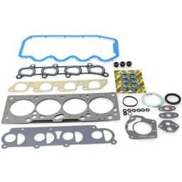 New Multi-Layered Steel Cylinder Head Gasket Compatible With Ford Focus Lx 4 Cyl 2.0L Focus Se 4 Cyl