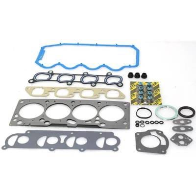 New Multi-Layered Steel Cylinder Head Gasket Compatible With Ford Focus Lx 4 Cyl 2.0L Focus Se 4 Cyl thumbnail 7