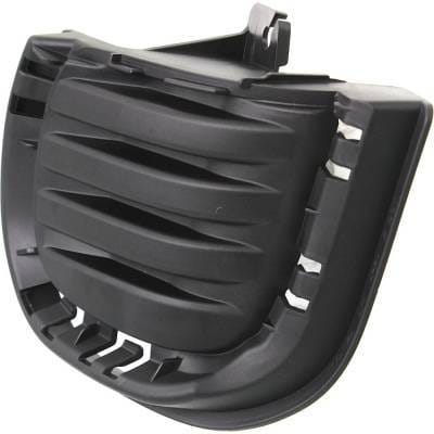 Left Front Fog Light Cover Compatible With Scion Tc Base 2014-2016 By Sc1038102 5243821040 thumbnail 3