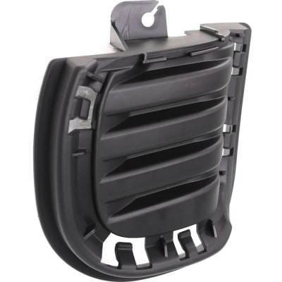 Left Front Fog Light Cover Compatible With Scion Tc Base 2014-2016 By Sc1038102 5243821040 thumbnail 5
