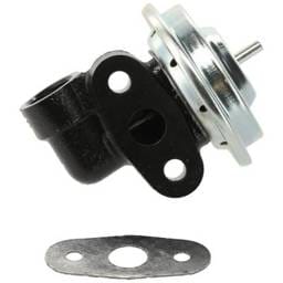 New Egr Valve Compatible With Ford Mazda Mercury Expedition Xls 8 Cyl 4.6L Mustang Svt Cobra 10Th