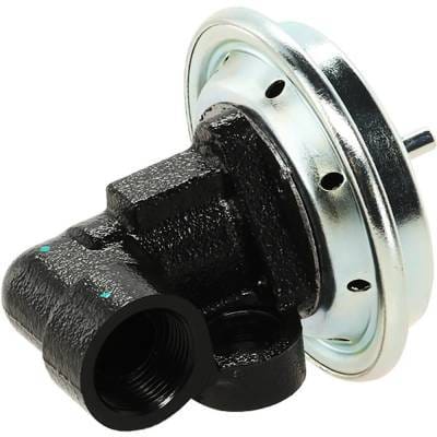 New Egr Valve Compatible With Ford Mazda Mercury Expedition Xls 8 Cyl 4.6L Mustang Svt Cobra 10Th thumbnail 13