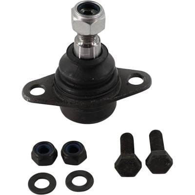 New Lower Ball Joint Compatible With Bmw 325Xi Base 6 Cyl 3.0L X5 4.4I 8 Cyl 4.4L 330Xi Base 6 Cyl thumbnail 9