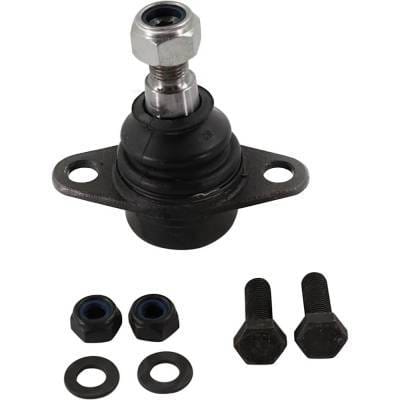 New Lower Ball Joint Compatible With Bmw 325Xi Base 6 Cyl 3.0L X5 4.4I 8 Cyl 4.4L 330Xi Base 6 Cyl thumbnail 11