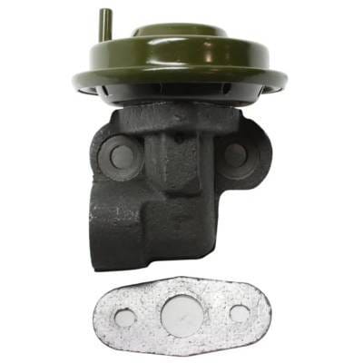 New Egr Valve Compatible With Ford Lincoln Mazda Crown Victoria Lwb 8 Cyl 4.6L E-250 Econoline Xl 6 thumbnail 7