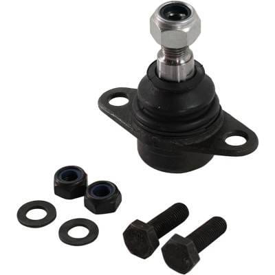 New Lower Ball Joint Compatible With Bmw 325Xi Base 6 Cyl 3.0L X5 4.8Is 8 Cyl 4.8L X5 4.4I 8 Cyl thumbnail 5