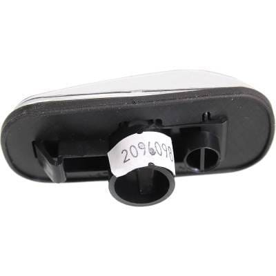 New Left Front Side Marker Compatible With Saab 9-3 Base 9-5 Linear 9-3 Viggen 9-5 Se 9-5 Aero 9-5 thumbnail 9