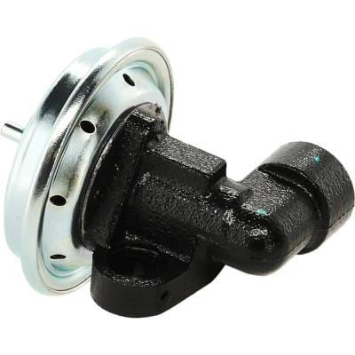 New Egr Valve Compatible With Ford Mazda Mercury Thunderbird Lx 8 Cyl 4.6L Ranger Xlt 6 Cyl 3.0L thumbnail 7