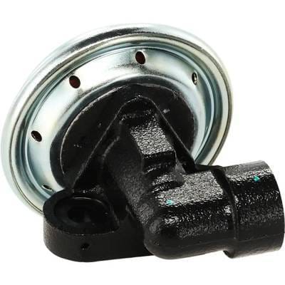 New Egr Valve Compatible With Ford Mazda Mercury Thunderbird Lx 8 Cyl 4.6L Ranger Xlt 6 Cyl 3.0L thumbnail 9