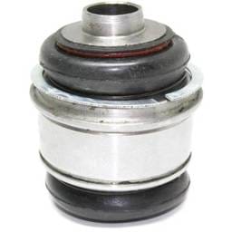 New Rear Ball Joint Compatible With Bmw X5 4.4I 8 Cyl 4.4L 745I Base 8 Cyl 4.4L 750Il Base 12 Cyl