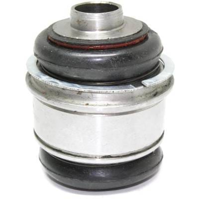 New Rear Ball Joint Compatible With Bmw X5 4.4I 8 Cyl 4.4L 745I Base 8 Cyl 4.4L 750Il Base 12 Cyl