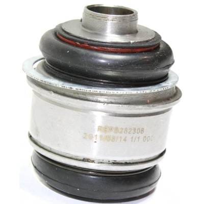 New Rear Ball Joint Compatible With Bmw X5 4.4I 8 Cyl 4.4L 745I Base 8 Cyl 4.4L 750Il Base 12 Cyl thumbnail 3