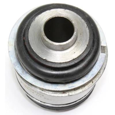 New Rear Ball Joint Compatible With Bmw X5 4.4I 8 Cyl 4.4L 745I Base 8 Cyl 4.4L 750Il Base 12 Cyl thumbnail 9