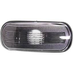 New Left Front Side Marker Compatible With Saab 9-5 Base 9-5 Linear 9-5 2.3T 9-5 Gary Fisher 9-5 Arc