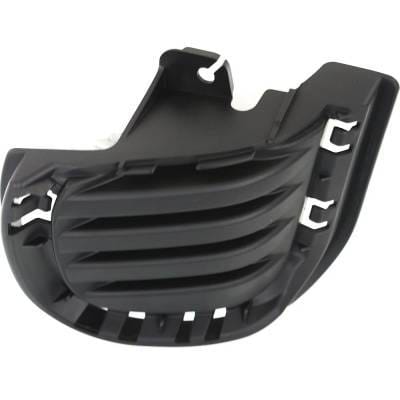 Left Front Fog Light Cover Compatible With Scion Tc Base 2014-2016 Sc1038102 5243821040 thumbnail 7