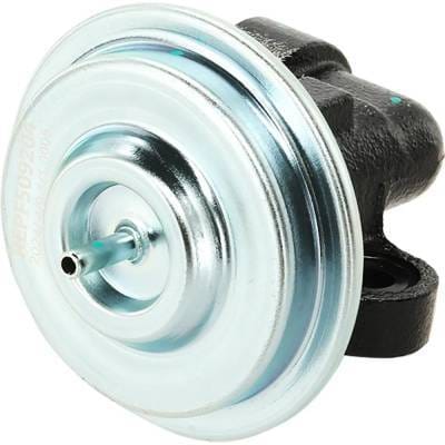 New Egr Valve Compatible With Ford Mazda Mercury B3000 Se 6 Cyl 3.0L Aerostar Xlt Sport 6 Cyl 3.0L thumbnail 3