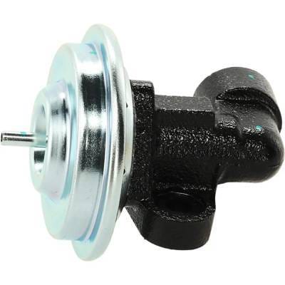 New Egr Valve Compatible With Ford Mazda Mercury B3000 Se 6 Cyl 3.0L Aerostar Xlt Sport 6 Cyl 3.0L thumbnail 5