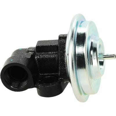 New Egr Valve Compatible With Ford Mazda Mercury B3000 Se 6 Cyl 3.0L Aerostar Xlt Sport 6 Cyl 3.0L thumbnail 15