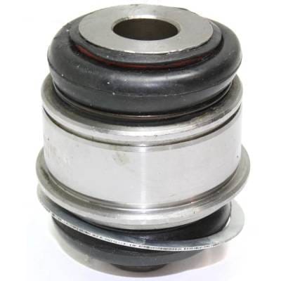 New Rear Ball Joint Compatible With Bmw 535I Xdrive Base 6 Cyl 3.0L 750Il Base 12 Cyl 5.4L M5 Base thumbnail 7