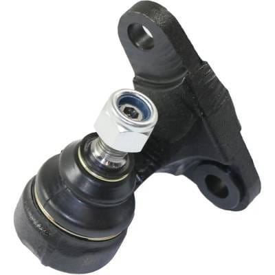 New Left Lower Ball Joint Compatible With Bmw 325Xi Base 6 Cyl 2.5L 330Xi Base 6 Cyl 3.0L 2001-2005 thumbnail 5