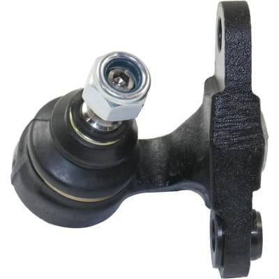 New Left Lower Ball Joint Compatible With Bmw 325Xi Base 6 Cyl 2.5L 330Xi Base 6 Cyl 3.0L 2001-2005 thumbnail 11
