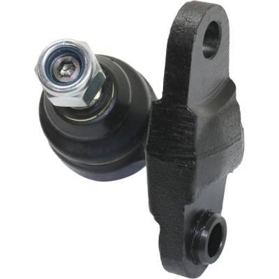 New Left Lower Ball Joint Compatible With Bmw 325Xi Base 6 Cyl 2.5L 330Xi Base 6 Cyl 3.0L 2001-2005 thumbnail 7