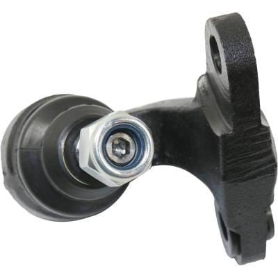 New Left Lower Ball Joint Compatible With Bmw 325Xi Base 6 Cyl 2.5L 330Xi Base 6 Cyl 3.0L 2001-2005 thumbnail 9