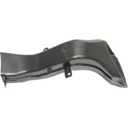 New Right Air Intake Duct Compatible With Bmw 328I Xdrive Base 4 Cyl 2.0L 328D Xdrive Base 4 Cyl
