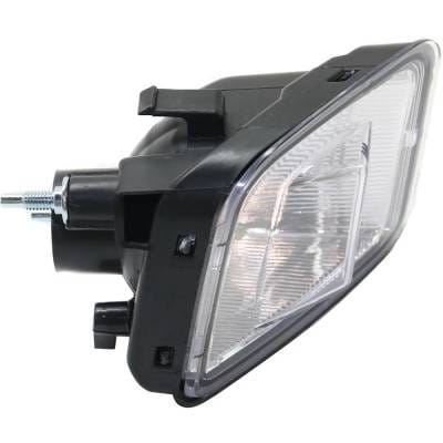 New Right Front Turn Signal Light Compatible With Subaru Wrx Sport 4 Cyl 2.0L Wrx Sport-Tech Rs 4 thumbnail 3