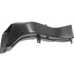 New Left Air Intake Duct Compatible With Bmw 340I Base 328D Xdrive Base 320I Xdrive Base 340I Xdrive